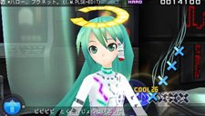 ���������꡼ No.009�Υ���ͥ������ / �ֽ鲻�ߥ� -Project DIVA- extend�ס��ַ��ǳ���������ȳ��פʤ�4�ʤ������ˡ��֥��֥󥹥ɥ饴��2020�ץ���ܥ⥸�塼��ʤɤξ����