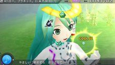 ���������꡼ No.010�Υ���ͥ������ / �ֽ鲻�ߥ� -Project DIVA- extend�ס��ַ��ǳ���������ȳ��פʤ�4�ʤ������ˡ��֥��֥󥹥ɥ饴��2020�ץ���ܥ⥸�塼��ʤɤξ����