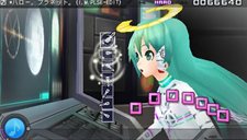 ���������꡼ No.011�Υ���ͥ������ / �ֽ鲻�ߥ� -Project DIVA- extend�ס��ַ��ǳ���������ȳ��פʤ�4�ʤ������ˡ��֥��֥󥹥ɥ饴��2020�ץ���ܥ⥸�塼��ʤɤξ����