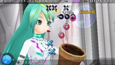 ���������꡼ No.012�Υ���ͥ������ / �ֽ鲻�ߥ� -Project DIVA- extend�ס��ַ��ǳ���������ȳ��פʤ�4�ʤ������ˡ��֥��֥󥹥ɥ饴��2020�ץ���ܥ⥸�塼��ʤɤξ����