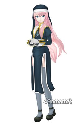 ���������꡼ No.013�Υ���ͥ������ / �ֽ鲻�ߥ� -Project DIVA- extend�ס��ַ��ǳ���������ȳ��פʤ�4�ʤ������ˡ��֥��֥󥹥ɥ饴��2020�ץ���ܥ⥸�塼��ʤɤξ����