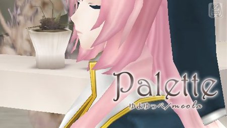 ���������꡼ No.014�Υ���ͥ������ / �ֽ鲻�ߥ� -Project DIVA- extend�ס��ַ��ǳ���������ȳ��פʤ�4�ʤ������ˡ��֥��֥󥹥ɥ饴��2020�ץ���ܥ⥸�塼��ʤɤξ����