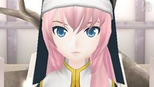 ���������꡼ No.015�Υ���ͥ������ / �ֽ鲻�ߥ� -Project DIVA- extend�ס��ַ��ǳ���������ȳ��פʤ�4�ʤ������ˡ��֥��֥󥹥ɥ饴��2020�ץ���ܥ⥸�塼��ʤɤξ����