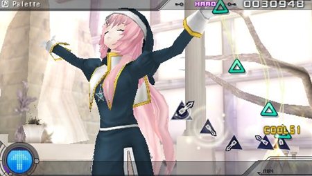 ���������꡼ No.019�Υ���ͥ������ / �ֽ鲻�ߥ� -Project DIVA- extend�ס��ַ��ǳ���������ȳ��פʤ�4�ʤ������ˡ��֥��֥󥹥ɥ饴��2020�ץ���ܥ⥸�塼��ʤɤξ����