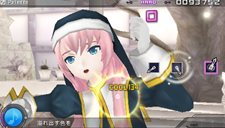 ���������꡼ No.020�Υ���ͥ������ / �ֽ鲻�ߥ� -Project DIVA- extend�ס��ַ��ǳ���������ȳ��פʤ�4�ʤ������ˡ��֥��֥󥹥ɥ饴��2020�ץ���ܥ⥸�塼��ʤɤξ����