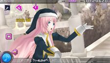 ���������꡼ No.022�Υ���ͥ������ / �ֽ鲻�ߥ� -Project DIVA- extend�ס��ַ��ǳ���������ȳ��פʤ�4�ʤ������ˡ��֥��֥󥹥ɥ饴��2020�ץ���ܥ⥸�塼��ʤɤξ����