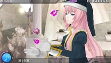 ���������꡼ No.023�Υ���ͥ������ / �ֽ鲻�ߥ� -Project DIVA- extend�ס��ַ��ǳ���������ȳ��פʤ�4�ʤ������ˡ��֥��֥󥹥ɥ饴��2020�ץ���ܥ⥸�塼��ʤɤξ����