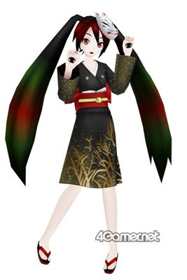 ���������꡼ No.024�Υ���ͥ������ / �ֽ鲻�ߥ� -Project DIVA- extend�ס��ַ��ǳ���������ȳ��פʤ�4�ʤ������ˡ��֥��֥󥹥ɥ饴��2020�ץ���ܥ⥸�塼��ʤɤξ����