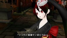 ���������꡼ No.025�Υ���ͥ������ / �ֽ鲻�ߥ� -Project DIVA- extend�ס��ַ��ǳ���������ȳ��פʤ�4�ʤ������ˡ��֥��֥󥹥ɥ饴��2020�ץ���ܥ⥸�塼��ʤɤξ����