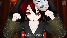 ���������꡼ No.027�Υ���ͥ������ / �ֽ鲻�ߥ� -Project DIVA- extend�ס��ַ��ǳ���������ȳ��פʤ�4�ʤ������ˡ��֥��֥󥹥ɥ饴��2020�ץ���ܥ⥸�塼��ʤɤξ����