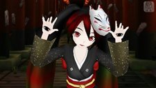 ���������꡼ No.028�Υ���ͥ������ / �ֽ鲻�ߥ� -Project DIVA- extend�ס��ַ��ǳ���������ȳ��פʤ�4�ʤ������ˡ��֥��֥󥹥ɥ饴��2020�ץ���ܥ⥸�塼��ʤɤξ����