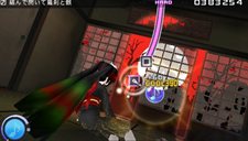 ���������꡼ No.034�Υ���ͥ������ / �ֽ鲻�ߥ� -Project DIVA- extend�ס��ַ��ǳ���������ȳ��פʤ�4�ʤ������ˡ��֥��֥󥹥ɥ饴��2020�ץ���ܥ⥸�塼��ʤɤξ����