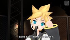 ���������꡼ No.036�Υ���ͥ������ / �ֽ鲻�ߥ� -Project DIVA- extend�ס��ַ��ǳ���������ȳ��פʤ�4�ʤ������ˡ��֥��֥󥹥ɥ饴��2020�ץ���ܥ⥸�塼��ʤɤξ����