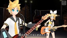 ���������꡼ No.037�Υ���ͥ������ / �ֽ鲻�ߥ� -Project DIVA- extend�ס��ַ��ǳ���������ȳ��פʤ�4�ʤ������ˡ��֥��֥󥹥ɥ饴��2020�ץ���ܥ⥸�塼��ʤɤξ����