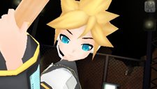 ���������꡼ No.038�Υ���ͥ������ / �ֽ鲻�ߥ� -Project DIVA- extend�ס��ַ��ǳ���������ȳ��פʤ�4�ʤ������ˡ��֥��֥󥹥ɥ饴��2020�ץ���ܥ⥸�塼��ʤɤξ����