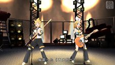 ���������꡼ No.039�Υ���ͥ������ / �ֽ鲻�ߥ� -Project DIVA- extend�ס��ַ��ǳ���������ȳ��פʤ�4�ʤ������ˡ��֥��֥󥹥ɥ饴��2020�ץ���ܥ⥸�塼��ʤɤξ����