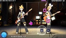 ���������꡼ No.041�Υ���ͥ������ / �ֽ鲻�ߥ� -Project DIVA- extend�ס��ַ��ǳ���������ȳ��פʤ�4�ʤ������ˡ��֥��֥󥹥ɥ饴��2020�ץ���ܥ⥸�塼��ʤɤξ����