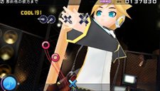 ���������꡼ No.043�Υ���ͥ������ / �ֽ鲻�ߥ� -Project DIVA- extend�ס��ַ��ǳ���������ȳ��פʤ�4�ʤ������ˡ��֥��֥󥹥ɥ饴��2020�ץ���ܥ⥸�塼��ʤɤξ����
