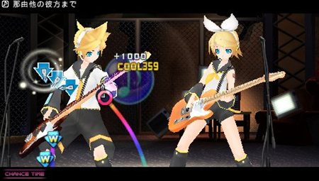 ���������꡼ No.044�Υ���ͥ������ / �ֽ鲻�ߥ� -Project DIVA- extend�ס��ַ��ǳ���������ȳ��פʤ�4�ʤ������ˡ��֥��֥󥹥ɥ饴��2020�ץ���ܥ⥸�塼��ʤɤξ����