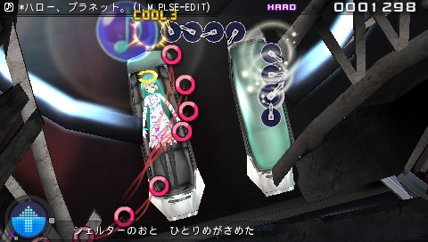 ���������꡼ No.045�Υ���ͥ������ / �ֽ鲻�ߥ� -Project DIVA- extend�ס��ַ��ǳ���������ȳ��פʤ�4�ʤ������ˡ��֥��֥󥹥ɥ饴��2020�ץ���ܥ⥸�塼��ʤɤξ����