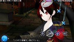 ���������꡼ No.046�Υ���ͥ������ / �ֽ鲻�ߥ� -Project DIVA- extend�ס��ַ��ǳ���������ȳ��פʤ�4�ʤ������ˡ��֥��֥󥹥ɥ饴��2020�ץ���ܥ⥸�塼��ʤɤξ����