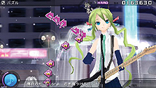 ���������꡼ No.004�Υ���ͥ������ / �ֽ鲻�ߥ� -Project DIVA- extend�ס���������ŵCD�μ�Ͽ�ʤ����������˥��������ԤΥ�����������Ǥ���12��15�����ۿ�����