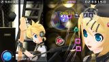 ���������꡼ No.002�Υ���ͥ������ / �ֽ鲻�ߥ� -Project DIVA- extend������������������11��10���˳���