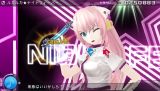 ���������꡼ No.003�Υ���ͥ������ / �ֽ鲻�ߥ� -Project DIVA- extend������������������11��10���˳���