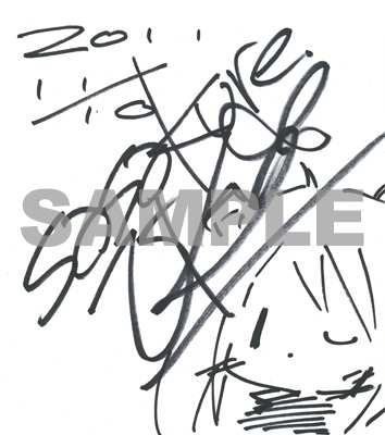 ���������꡼ No.016�Υ���ͥ������ / �ֽ鲻�ߥ� -Project DIVA- extend������������������11��10���˳���