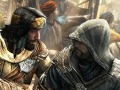 Assassin's Creed: RevelationsפΥȡ꡼Ҳ𤹤ǿȥ쥤顼˵륨ĥθƤߤ