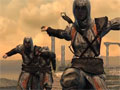 Assassin\'s Creed: Revelationsפκǿࡼӡˡ줬Ȥʤ16Υ󥹥Ρץ
