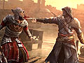 イーフロンティア，「Assassin's Creed Revelations 日本語マニュアル付英語版」を2012年1月27日に発売
