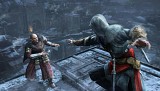 Assassin's Creed Revelations ܸޥ˥奢ձѸ