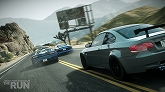 #004Υͥ/PS3 / X360Need for Speed The RunθǡʱѸˤۿϤˡͥХȥɤǮΥ졼򷫤깭Ƥ
