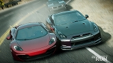 #007Υͥ/PS3 / X360Need for Speed The RunθǡʱѸˤۿϤˡͥХȥɤǮΥ졼򷫤깭Ƥ