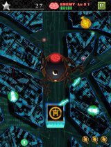 ꡼ No.007 | Imaginary Range