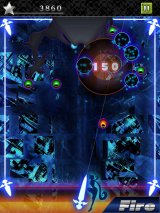 ꡼ No.008 | Imaginary Range