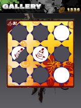 ꡼ No.009 | Imaginary Range