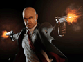 HITMAN ABSOLUTIONܸǤο᤭ؤôͥؤҲ𡣥ߥåãݤ˷礫ʤƥ˥å餫