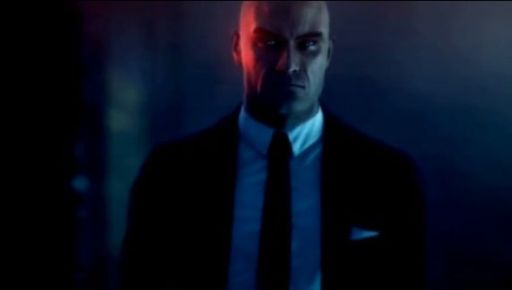 ҥåȥޥ ֥塼 ܸ᤭ؤǥץࡼӡ