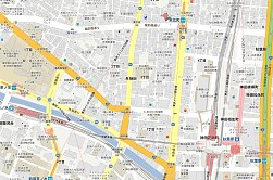 #003Υͥ/TokyoGameNight!!ǡ֥륭СVסDEAD OR ALIVE 5ץ٥Ȥ42829