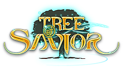 Tree of SaviorסɥޥΥ饹57ˤҲ𤹤ǿࡼӡ