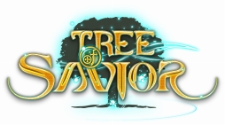 Tree of Saviorס֥ޥƥס֥Υ˥פʤɥ㡼57饹Ҳ𤹤ࡼӡ