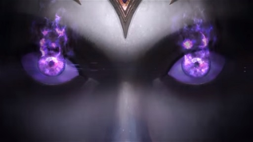 [֥] Episode2.0 Update ץ⡼ࡼӡ