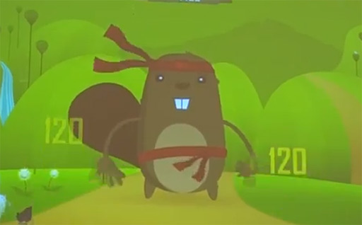 IDF 2012Ĵֱ顧㡼ˤPCΥǥ