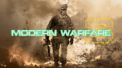 ޤ⿷ϿCall of Duty: Modern Warfare 3פˤۤȯ5֤77500ɥã