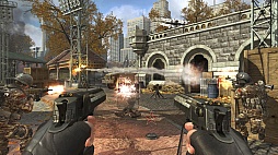 Call of Duty: Modern Warfare 3׸Υƥĥӥ2012ǯ124饹