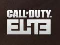 スクウェア・エニックス，「Call of Duty ELITE」の日本語版提供を断念
