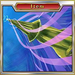 ���������꡼ No.006�Υ���ͥ������ / �֥�󥹥��������쥯�����ס�����ɥХȥ뤬���š���̤��󽷤ϸ��ꥫ����