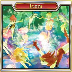 ���������꡼ No.007�Υ���ͥ������ / �֥�󥹥��������쥯�����ס�����ɥХȥ뤬���š���̤��󽷤ϸ��ꥫ����